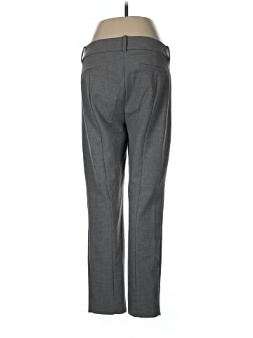 J.Crew 365 Dress Pants (view 2)