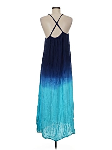 BoHo Me Casual Dress (view 2)