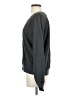 perfectwhitetee 100% Cotton Gray Pullover Sweater Size S - photo 5