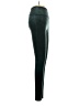 SPANX Green Casual Pants Size XS - photo 4