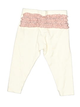 Oh Baby! Casual Pants (view 2)