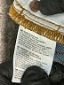 Lands' End Blue Jeans Size 8 (tall) - photo 8