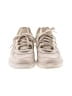 New Balance Gray Sneakers Size 6 1/2 - photo 2