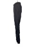 Title Nine Solid Black Track Pants Size 2 - photo 5