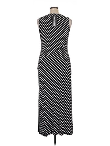 Nina Leonard Casual Dress (view 2)