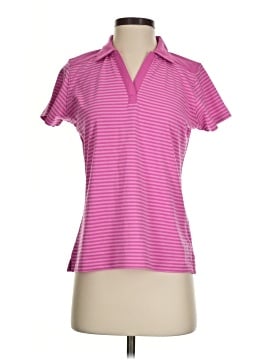 FJ Footjoy Short Sleeve Polo (view 1)