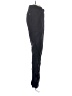 Title Nine Solid Black Track Pants Size 2 - photo 4