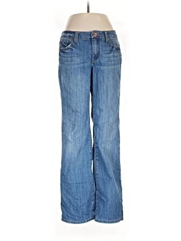 Seven7 Jeans (view 1)