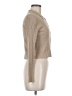 Dress Forum Tan Cardigan Size M - photo 4