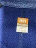 lucy Blue Track Jacket Size M - photo 6