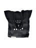 Rag & Bone Black Tote One size - photo 1