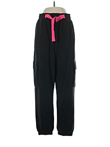 Zumba Wear Casual Pants (view 1)