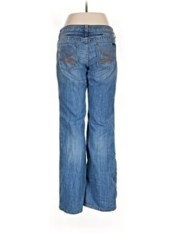 Seven7 Jeans (view 2)