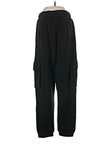 Zumba Wear Casual Pants (view 2)