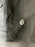Lululemon Athletica Black Active Tank Size S - photo 7