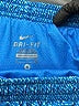 Nike Blue Athletic Shorts Size S - photo 3