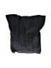 Rag & Bone Black Tote One size - photo 2