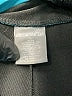 Marika Tek Color Block Black Active Pants Size L - photo 7