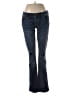 CAbi Stars Blue Jeans Size 2 - photo 1