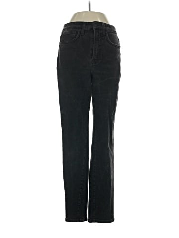 Madewell Jeans (view 1)