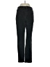 Madewell Black Jeans Size 28 waist - photo 1