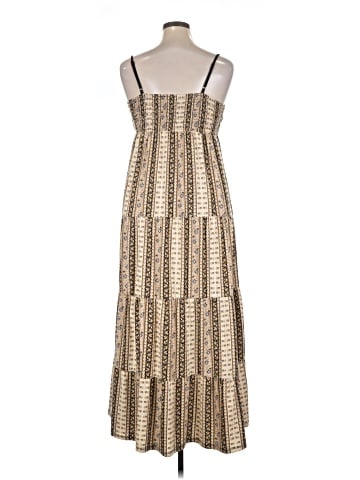 No Boundaries Casual Dress (view 2)