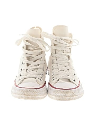 Converse Sneakers (view 2)