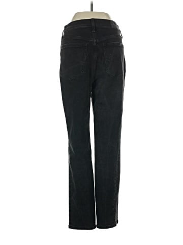 Madewell Jeans (view 2)