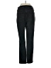 Madewell Black Jeans Size 28 waist - photo 2