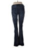 CAbi Stars Blue Jeans Size 2 - photo 2