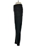 Madewell Black Jeans Size 28 waist - photo 5