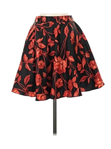 Windsor Formal Skirt (view 1)