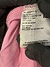UT for Uniqlo Pink Short Sleeve T-Shirt Size M - photo 8