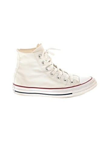 Converse Sneakers (view 1)
