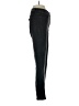 Madewell Black Jeans Size 28 waist - photo 4