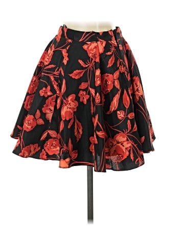 Windsor Formal Skirt (view 2)