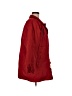 London Fog Red Coat Size M - photo 4