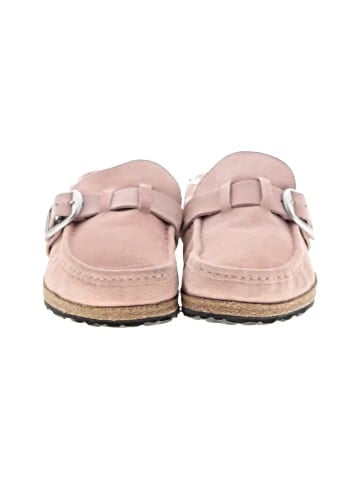 Birkenstock Mule/Clog (view 2)