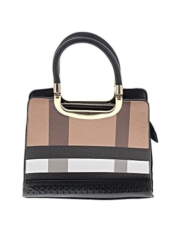 Unbranded Satchel (view 1)