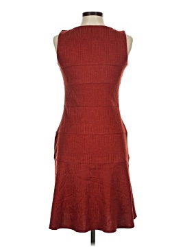 En Focus Studio Cocktail Dress (view 2)