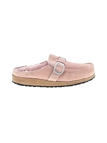 Birkenstock Mule/Clog (view 1)