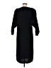 Unbranded Black Casual Dress Size M - photo 2