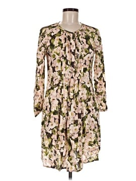 Sundance Casual Dress (view 1)