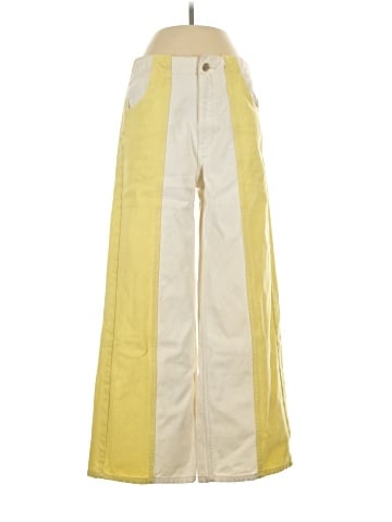 BDG Jeans (view 1)