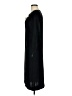 Unbranded Black Casual Dress Size M - photo 5