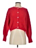 Wild Fable Red Cardigan Size XXS - photo 1