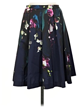 Ted Baker London Casual Skirt