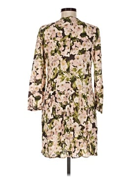 Sundance Casual Dress (view 2)