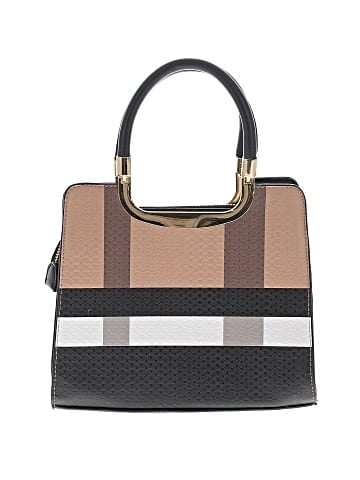 Unbranded Satchel (view 2)