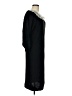 Unbranded Black Casual Dress Size M - photo 4
